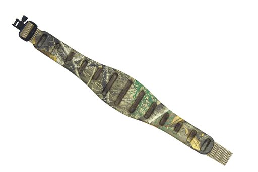 dCVA CLAW CONT R/T EDGE GUN SLING