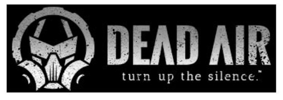 Buy Dead Air Taper Scraper Tool DAT010 Suppressor & Muzzle Device online