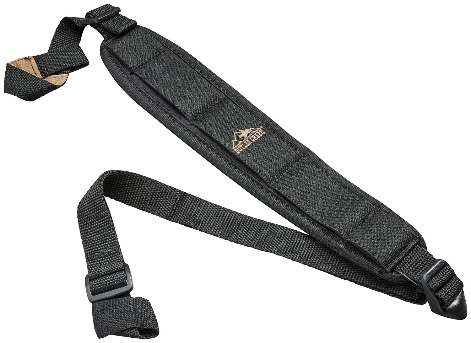 Butler Creek 80023 20" 2-Rounds - Butler Creek - NOT INCLUDED
