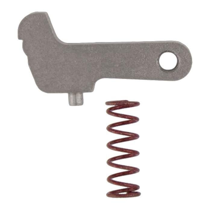 Buy Timney SEAR & SPRING FOR RUGER 77/22 online