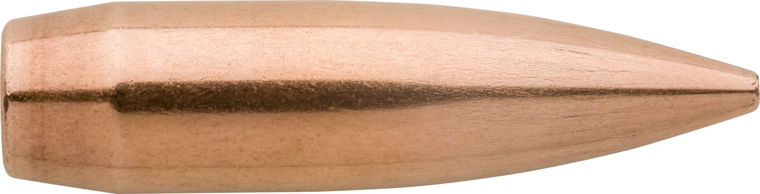 Buy Sierra 2315 MatchKing .311 174gr HPBT Rifle Bullets 100/Box online