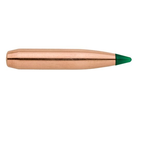 Buy Sierra Bullets 270 Win 175gr Tipped GameKing Reloading Bullets 100/Box online