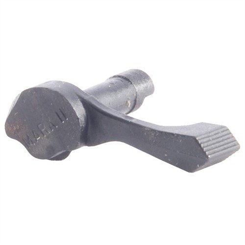 Dayton Traister DMS03 Mark II Safety Springfield Universal Rifles - DAYTON TRAISTER