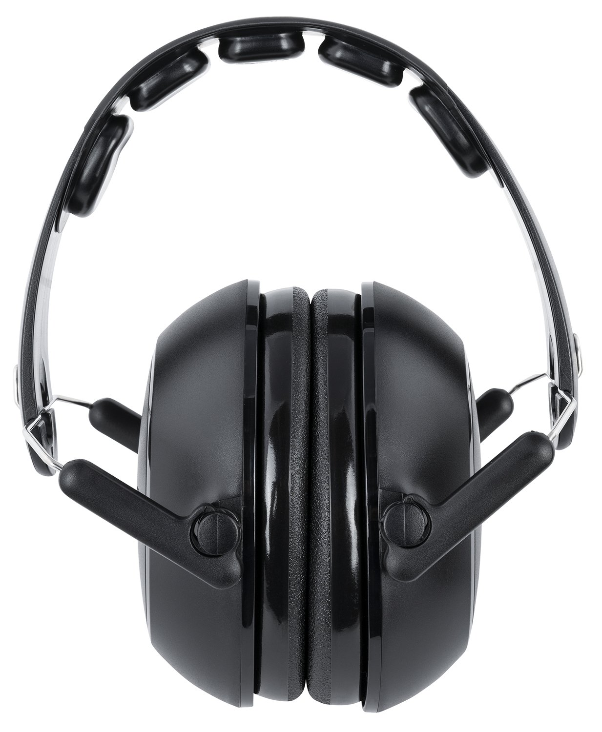 Peltor YTHPEL4DC Youth Hearing Protection 22 dB Adjustable Black