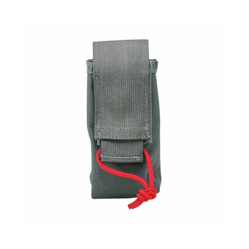 Blackhawk! POP-UP TOURNIQUET POUCH BLK