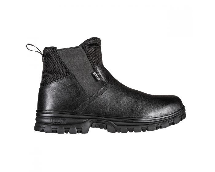Company 3.0 Boot - 5.11 Tactical