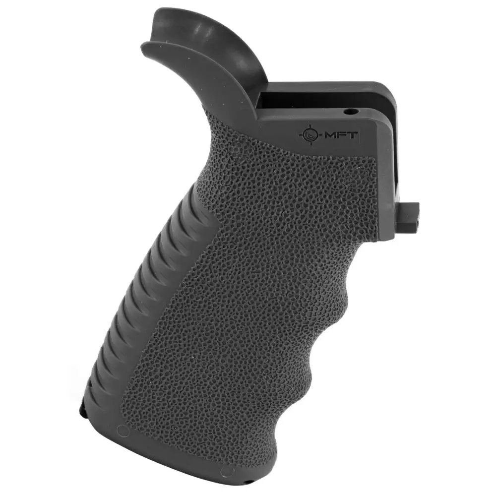 Buy Mission First Tactical EPG16 AR-15 Tactical Pistol Grip Black Polymer online