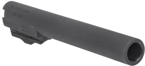 BERETTA BARREL 80X 380 AUTO BLUED