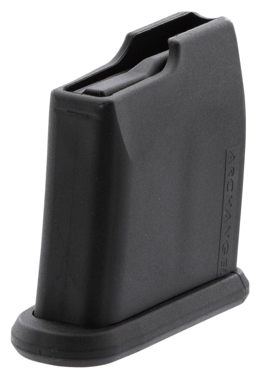 Buy ProMag Archangel AA13305 .308 Win 7rd Magazine Black Polymer 2.815 in online