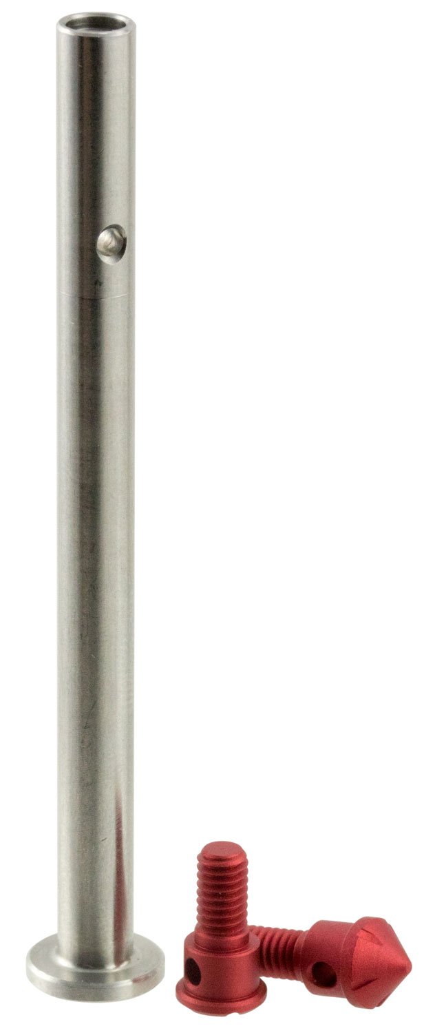 Strike Industries Gmgrsred Guide ROD Compatible W/Glock Gen3 SIGMGRSRED
