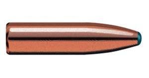 Swift Bullet Co. A Frame 6.5MM 140 Grains Bullets 50/Box 1401 - Swift Bullet Company - 6.5MM