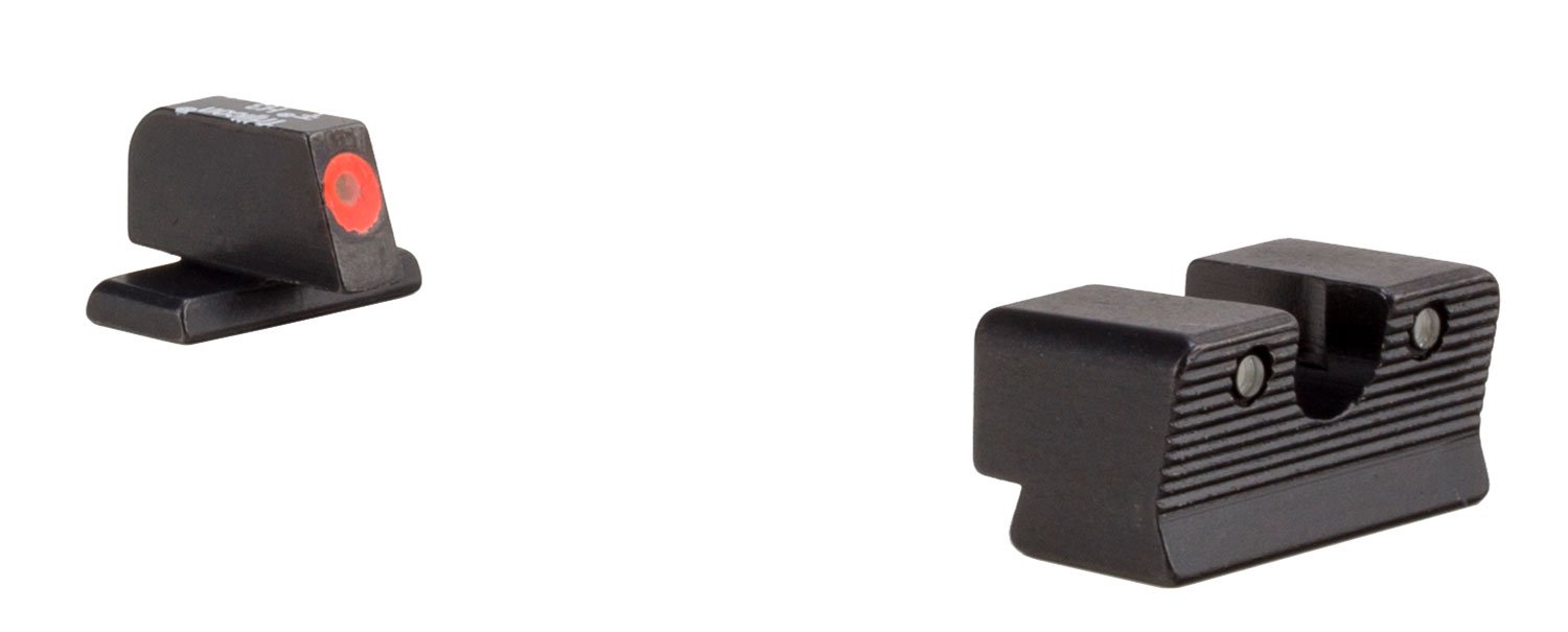 Buy Trijicon 600866 HD XR Night Sights Green/Orange for Sig Sauer P225/P226 online