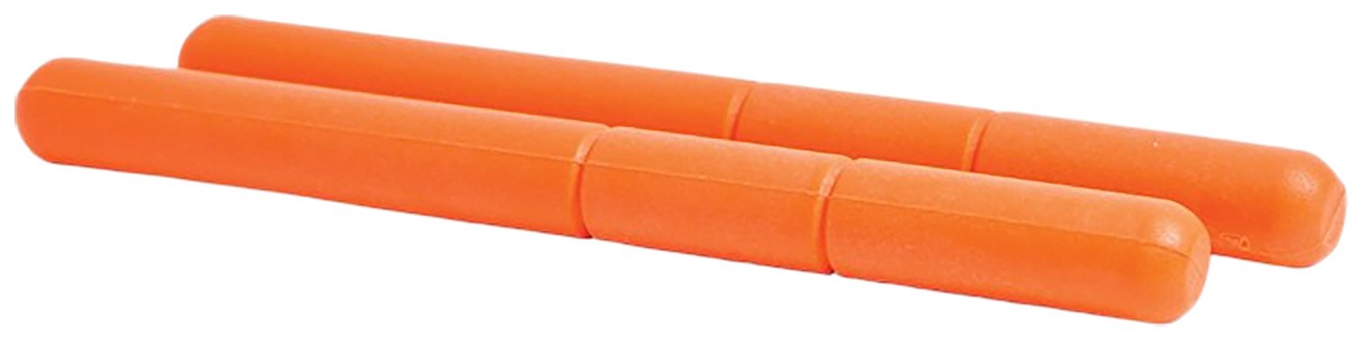 Buy Carlson's Universal Shotgun Plug - 2-ct online