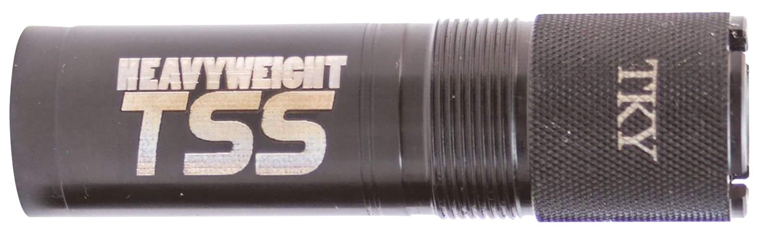Buy Carlsons Beretta/Benelli Mobil 12Ga TSS Turkey Choke Tube (38010) online