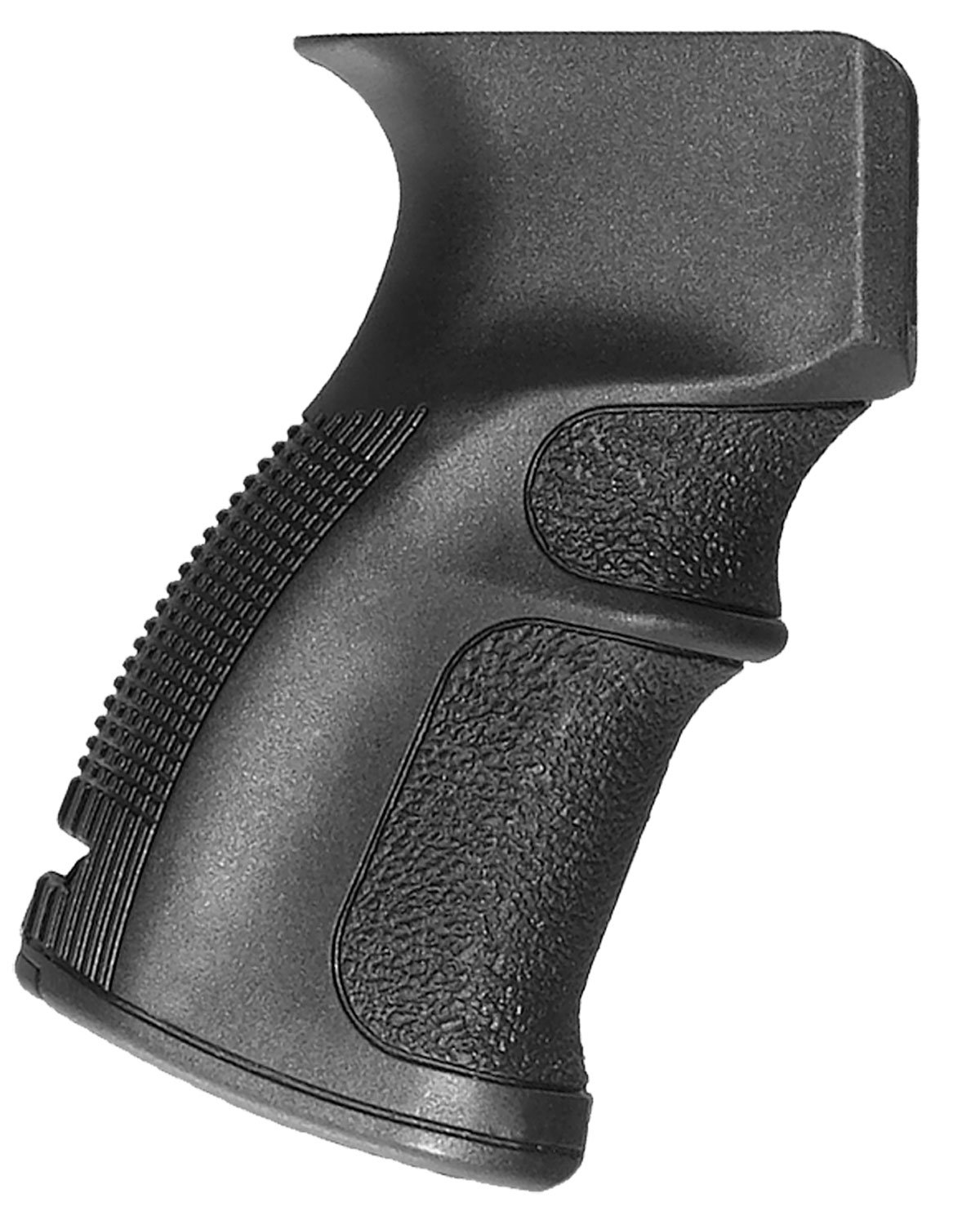 FAB Defense FXAG47B AG-47 Ergonomic Pistol Grip Fits AK-47/74/ AKS-74U...