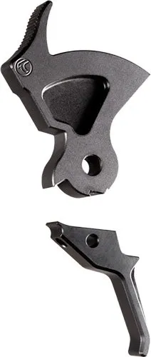 Buy Timney Triggers Lever Gun Trigger Straight Fits Henry Rimfire online