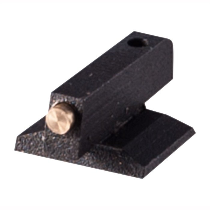 Ed Brown 1911 Gold Bead Front Sight MPN 1620-GOLD Gun Sight