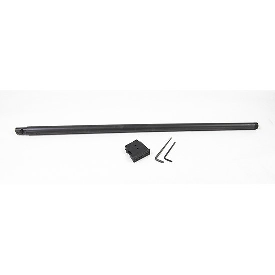 Buy CZ 457 Varmint SR Barrel Set 17HMR 24" Nitride online