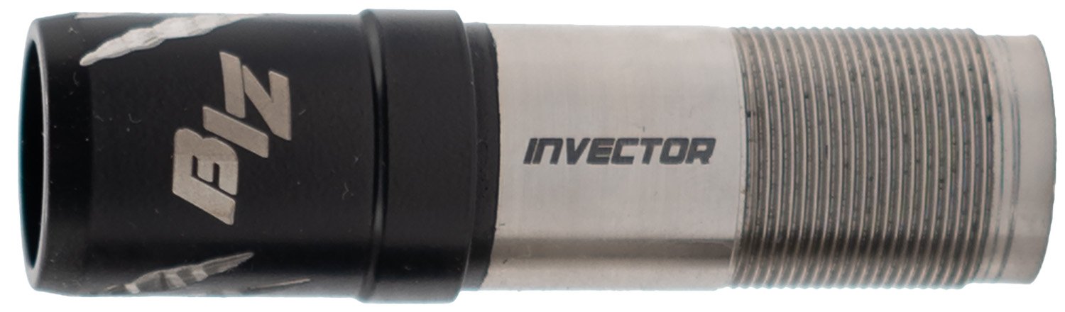 Rob Roberts 200290 Raptor 20 Gauge 17-4 PH Stainless Steel Choke Tube - RR - 20 GAUGE