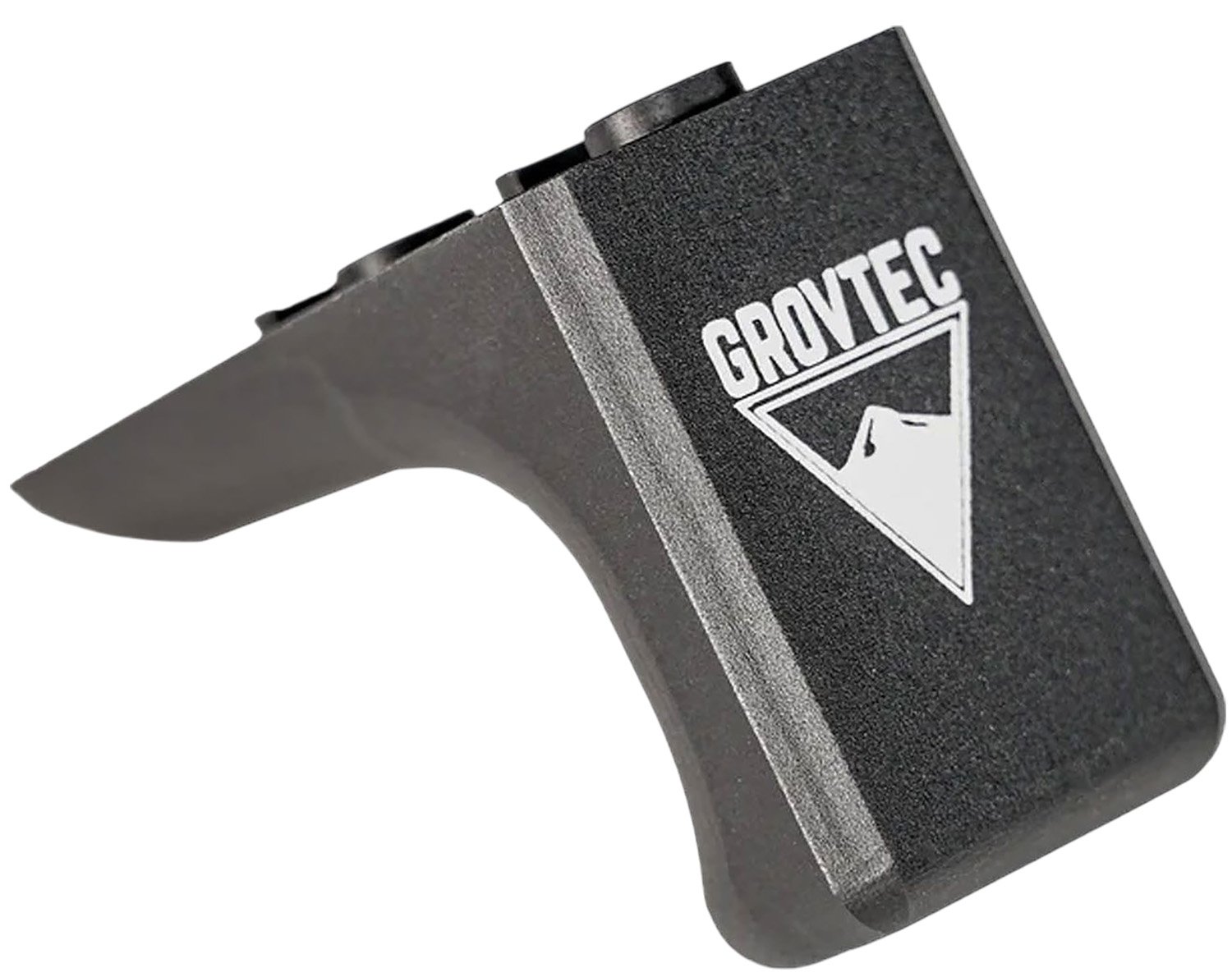 Grovtec G-stop Reverse Hand Stop Barricade