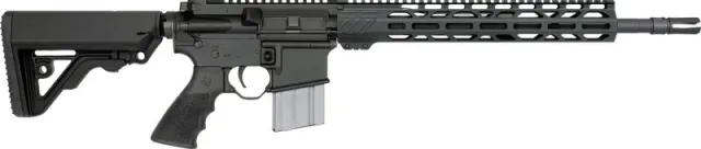 Rock River Arms LAR-15 Coyote .223 REM AR1542 - Rock River Arms - .223 REM for sale at TheGunDock