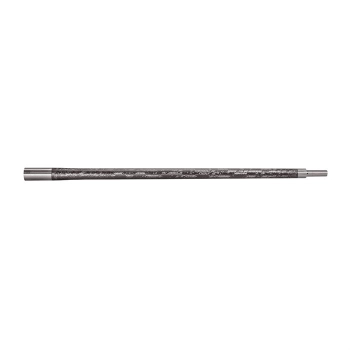 Buy Proof Research 104675 .243 Cal 24" Carbon Fiber Barrel 1:7.5" Twist online