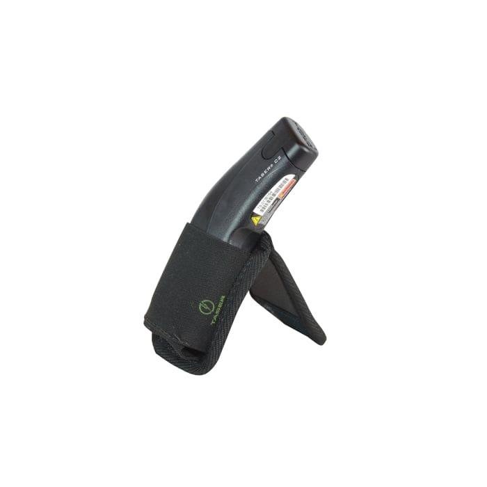 Buy Sticky Holsters Taser Bolt OWB Holster 858426004658 online