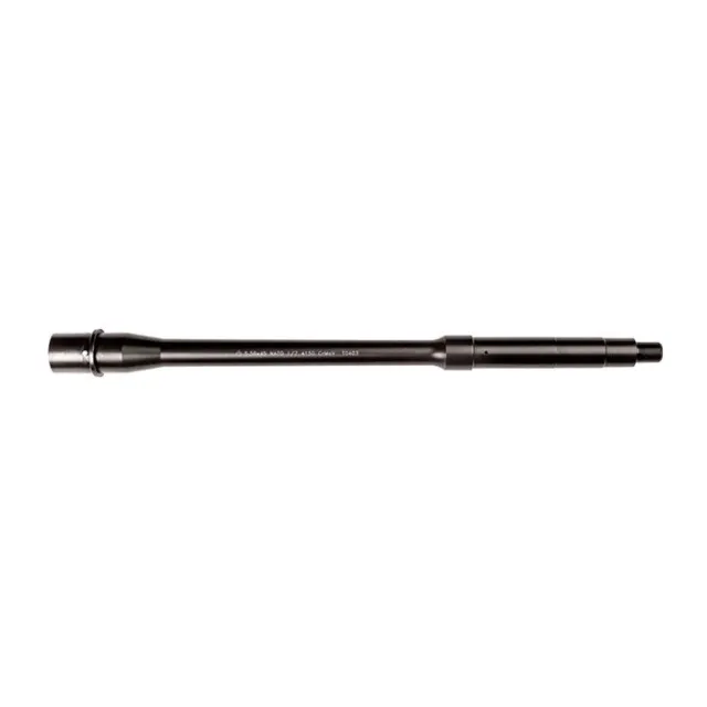BALLISTIC ADVANTAGE AR-15 MODERN SERIES 13.7" MID-LENGTH BARREL GOV'T - Ballistic Advantage