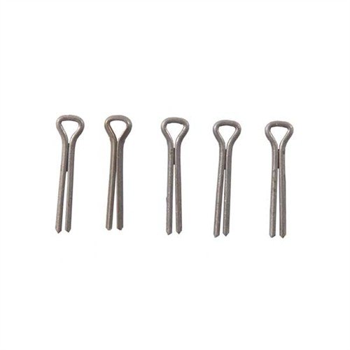 TTI INTL FIRING PIN RETAINER PIN