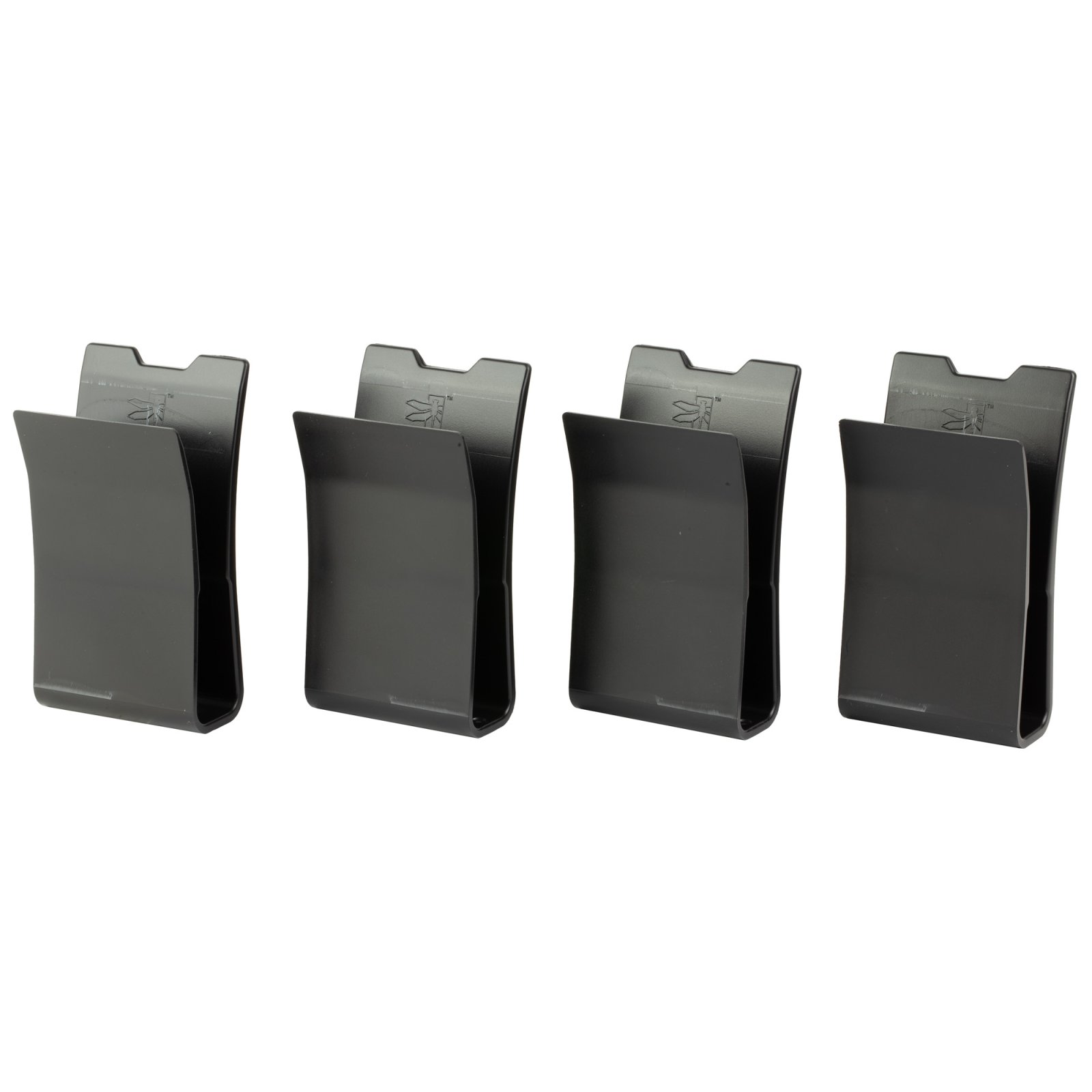 Haley Strategic Partners MP2 Magazine Pouch Insert Fits Rifle Magazines