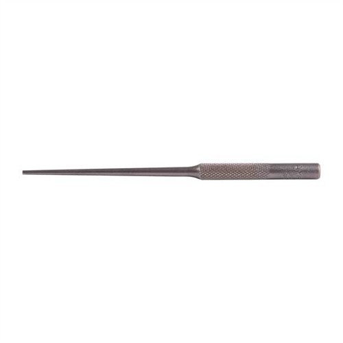 Brownells GUNSMITH'S ALIGNMENT PIN SMALL .070" - .156"