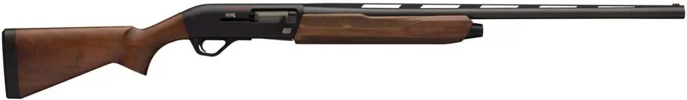 Winchester SX4 Field Shotgun 20 ga. 28 in. Walnut 3 in. - Winchester - 20 Gauge