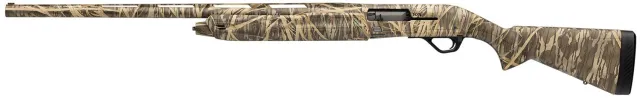 Winchester SX4 12 Gauge 28 In LH Camo TruGlo 511332292