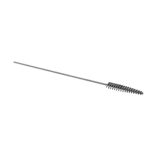 Brownells 243 Winchester 800 Grit Chamber Hone - Brownells - 243 Winchester