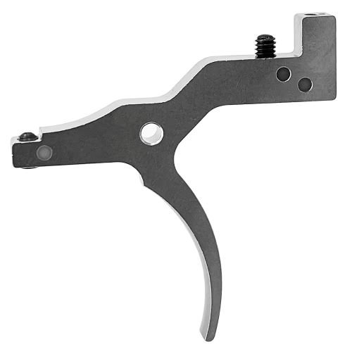 Buy Timney 63816 Savage 110 Nickel AccuTrigger Upgrade online