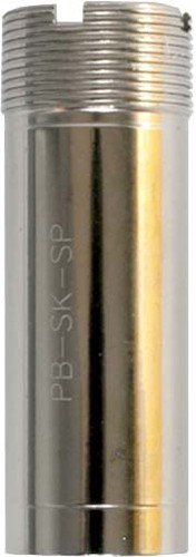 Beretta JCTUBE28 20 Gauge Cylinder MobilChoke Flush Tube Stainless Steel