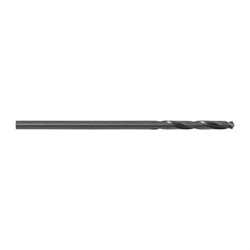 Buy Triumph TWIST DRILL CO. SHORT LENGTH WIRE GAUGE DRILL 47S (0.079") DIAMETER online