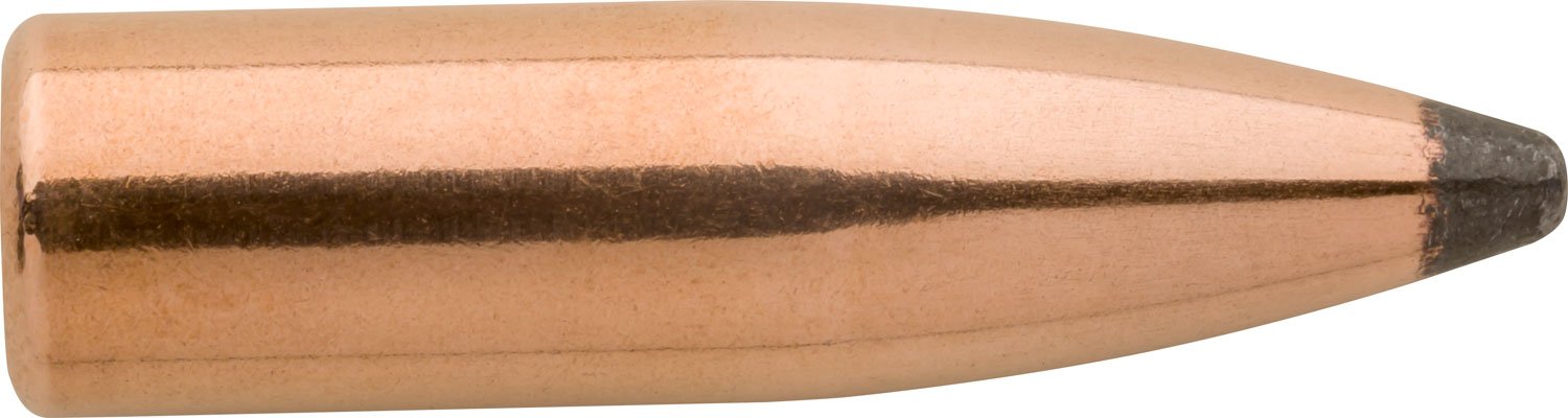 Buy Sierra 1910 Pro-Hunter 7mm .284 140 gr Spitzer 100 Per Box online