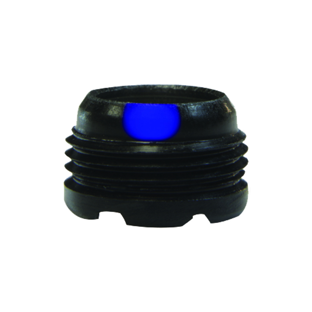 Specialty Archery 755-13 Verifier No. 7, 5/16 in. Peep Sight Lens