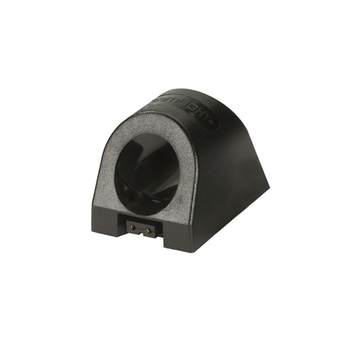 Buy Streamlight Smart Charge Sleeve Assembly Magnetic USB-C Charger online