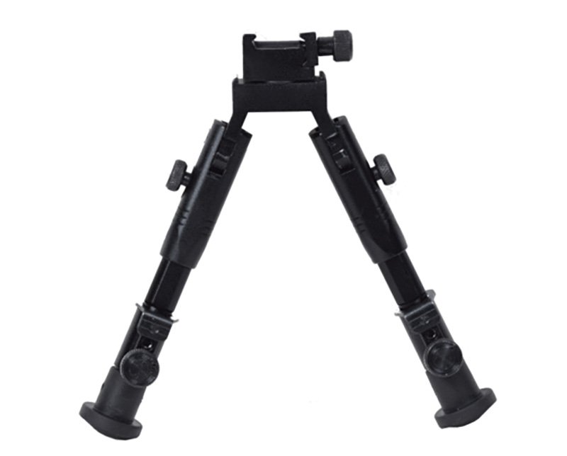 Keystone KSA812 CPR Bi-POD Bipod