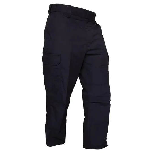 Elbeco ADU RipStop Cargo Pants Midnight Navy Size 30