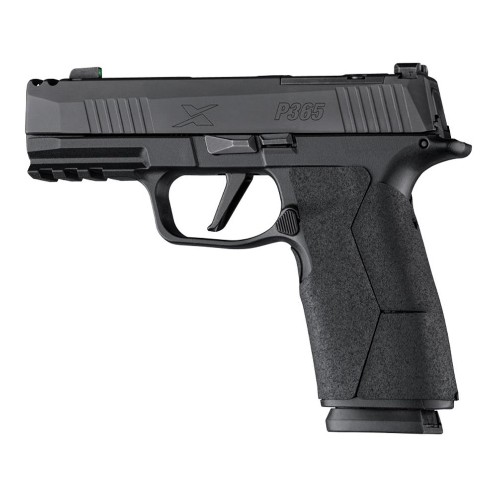 Sig Sauer P365-XMACRO - Wrapter Ru
