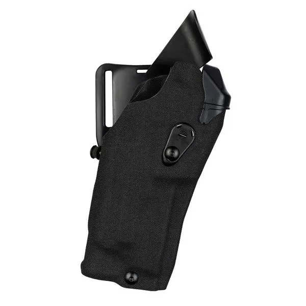 Safariland 6390RDS ALS Mid-Ride Retention Holster for Glock 47 w/ Light - Safariland