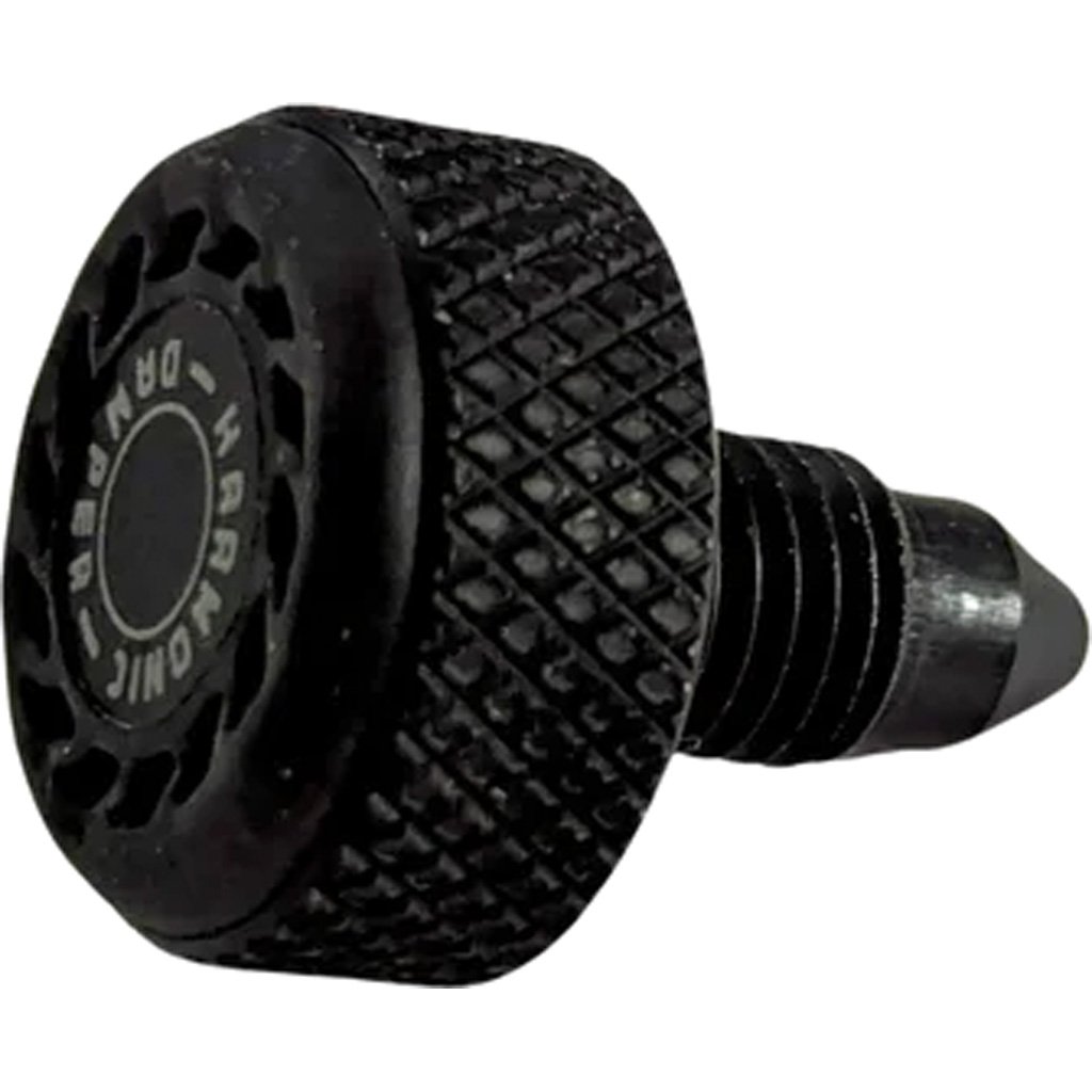 Loc Outdoorz 17-4000-003 Mat-Loc Stabilizer Adjustment Knob