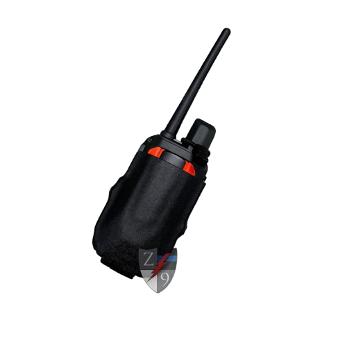 K9 E-Collar Remote Case - Garmin 300/300i