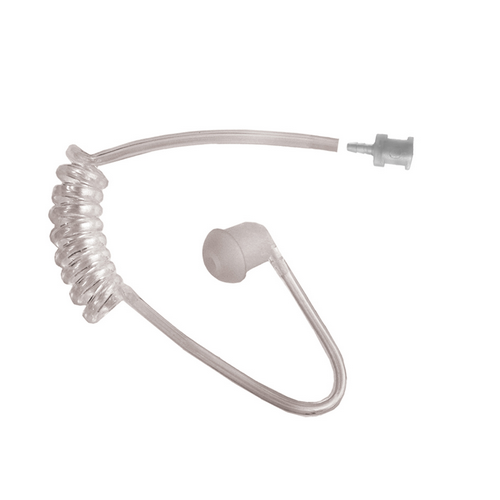 Buy Replacement Quick Disconnect online