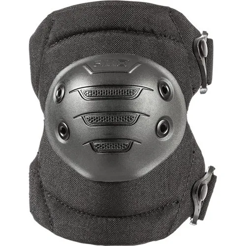 5.11 Tactical EXO.E EXTERNAL ELBOW PAD - 5.11 Tactical