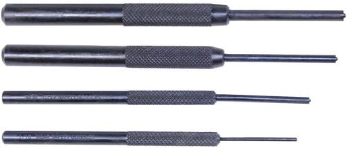 GUNTEC AR15 ROLL PIN FINISHING PUNCH