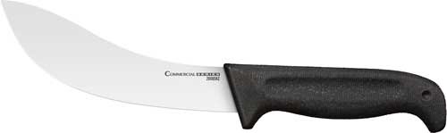 Buy Cold Steel 20VBSKZ 6" Big Country Skinner Knife online